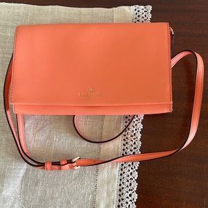 Kate Spade Crossbody Bag